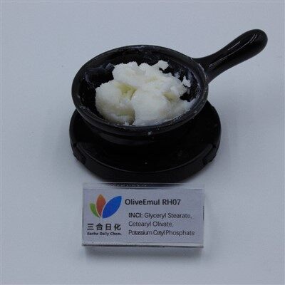 Cetyl Potassium phosphate