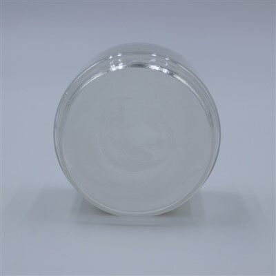 Dimethicone/Vinyl Dimethicone Crosspolymer