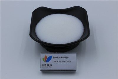 水分補給シリカ