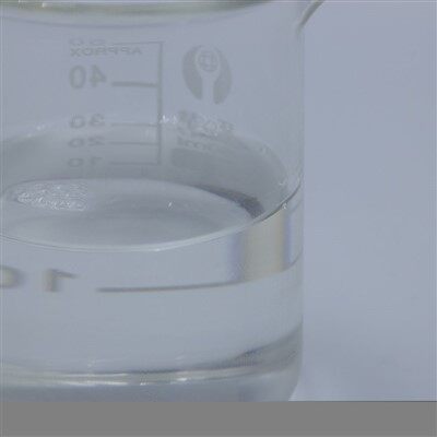 हाइड्रेटेड सिलिकेट्रिमिथाइलिसिलॉक्सीसिलिकेट