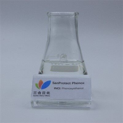 فینوکسیتھانول