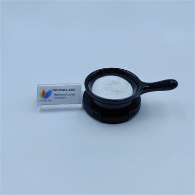 Natrijev lauroill sarkozinat