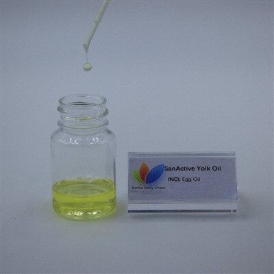 สารสกัดจากผลไม้ Tribulus Terrestris