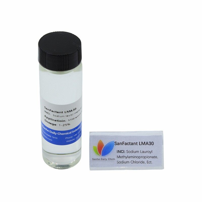 SanFactant LMA30-2