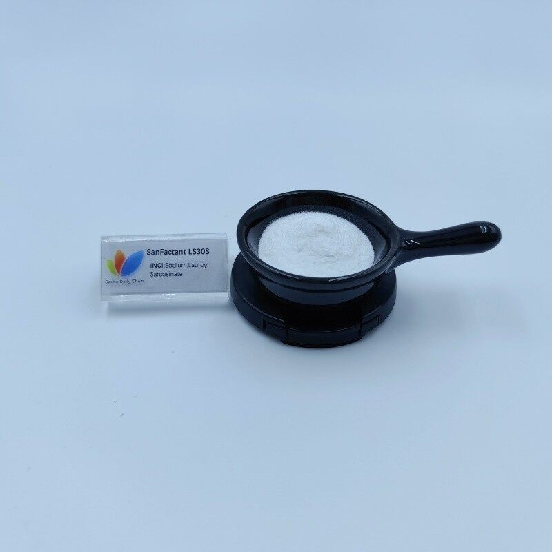 SanFactant LS30S (2)