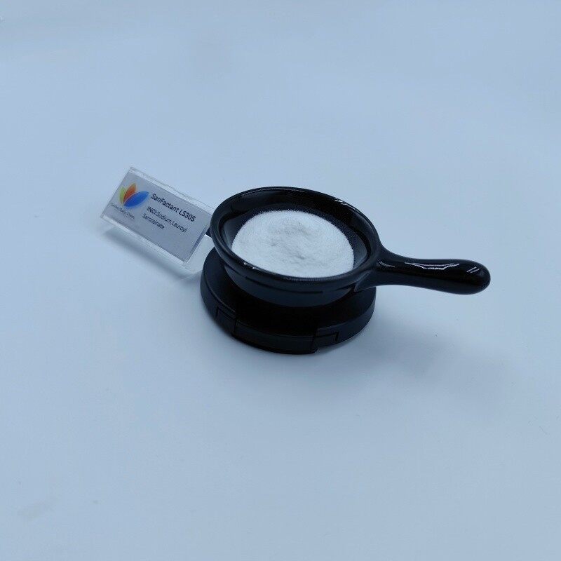 SanFactant LS30S (3)