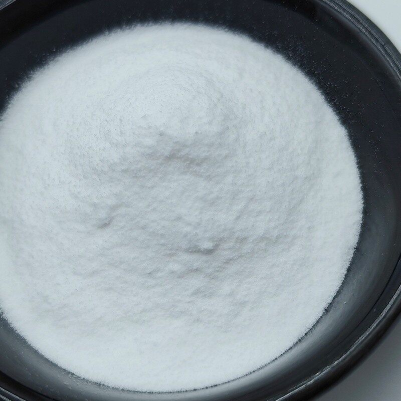 SanFactant LS30S (4)