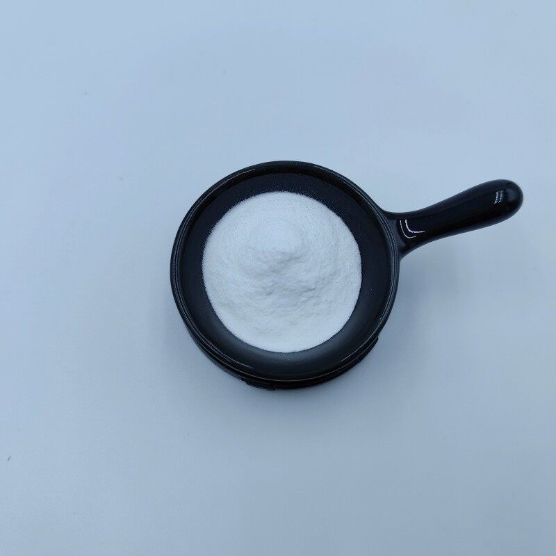 SanFactant LS30S (5)