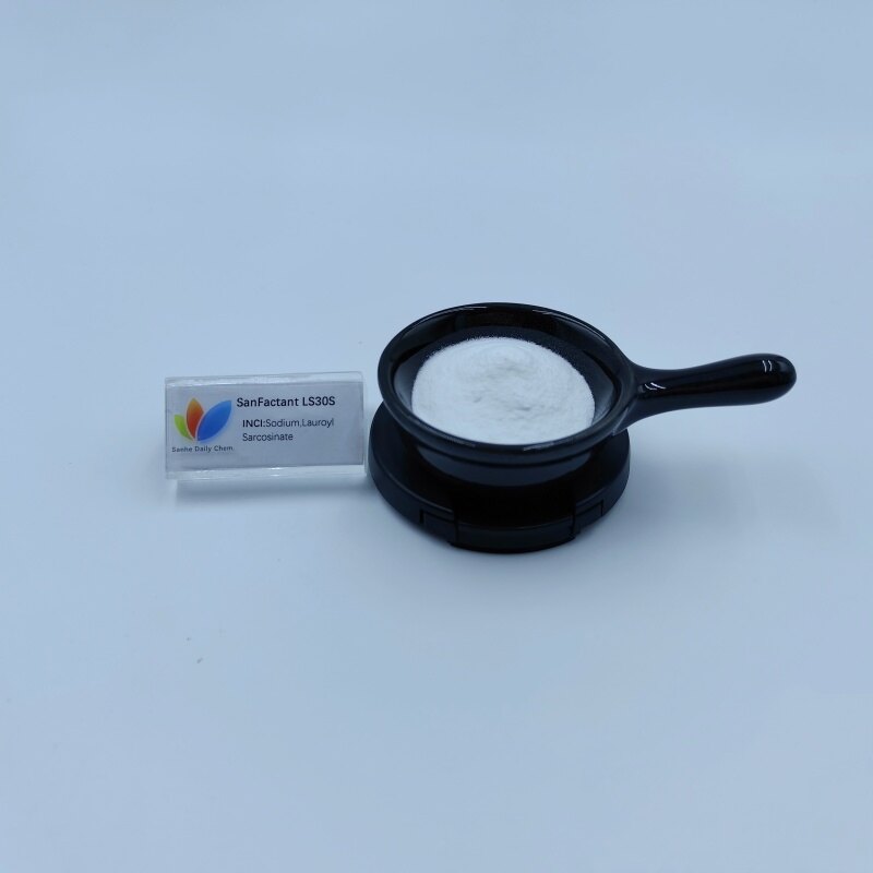 נתרן לורויל סרקוסינציה