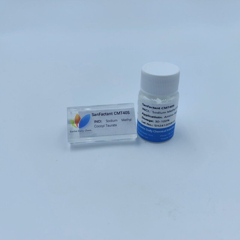 SanFactant CMT40S (2)