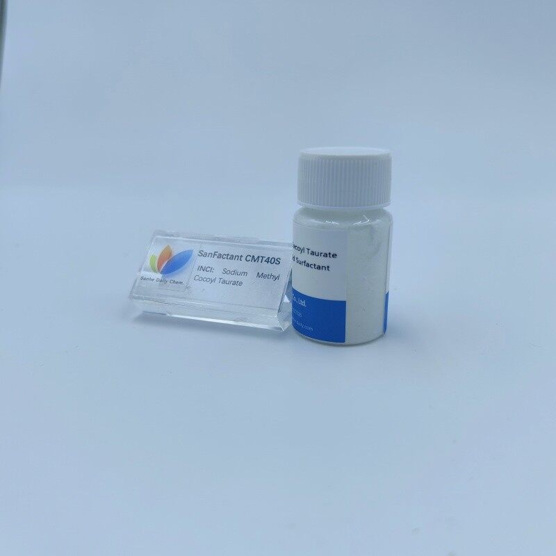 SanFactant CMT40S (3)