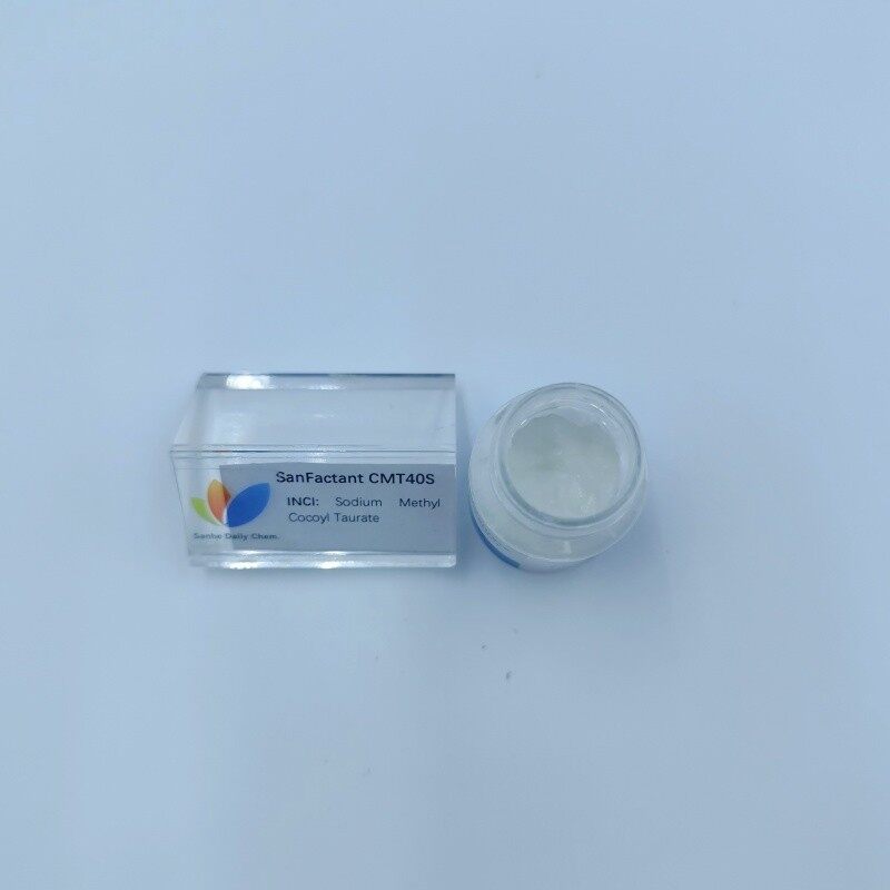 SanFactant CMT40S (4)