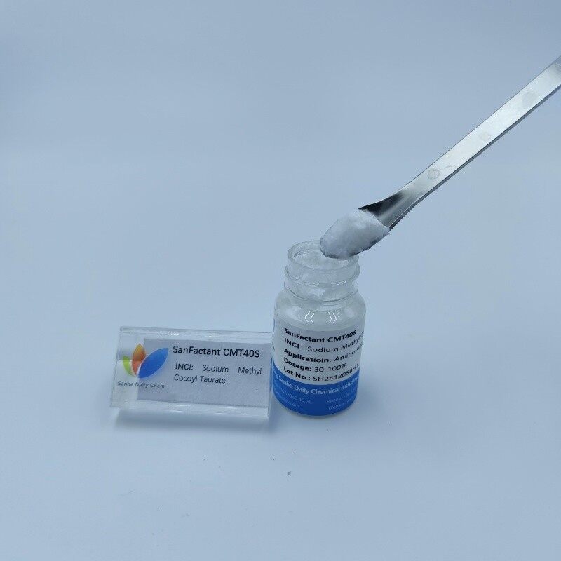 SanFactant CMT40S (5)