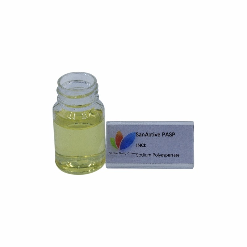 SanActive PASP-2