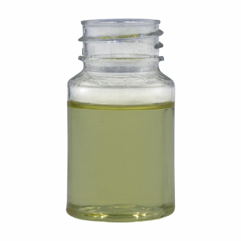 SanActive PASP-5