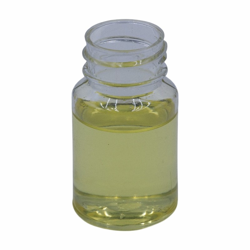 SanActive PASP-6