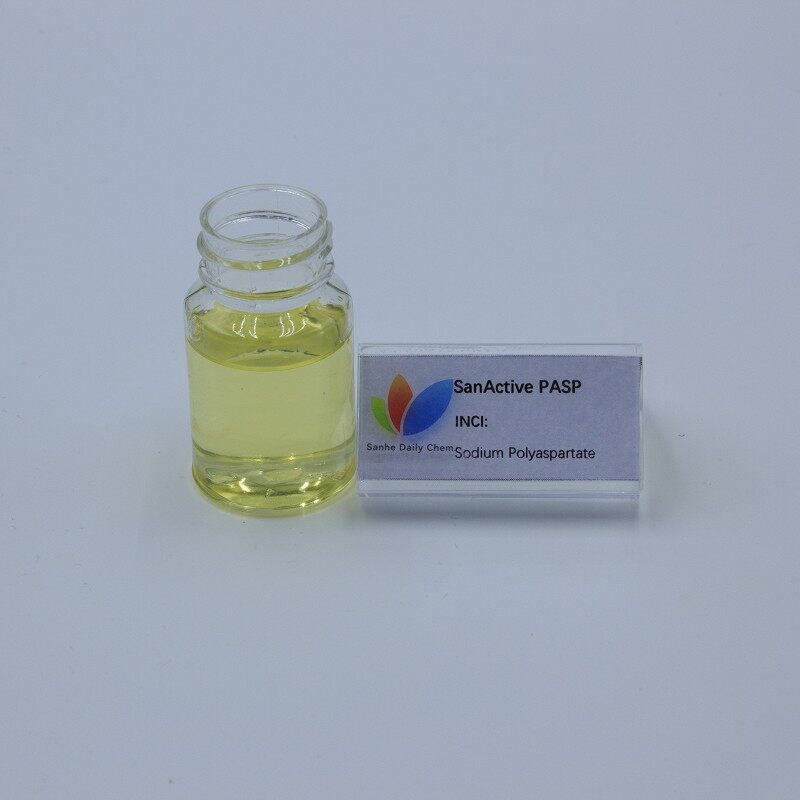 SanActive PASP-2(001)