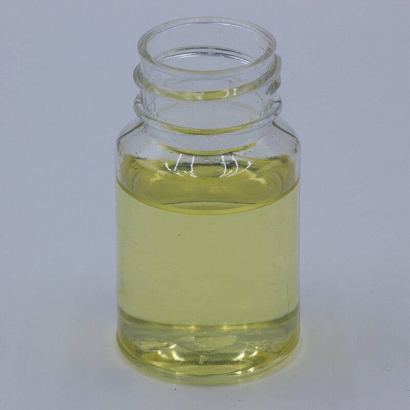 SanActive PASP-6(001)