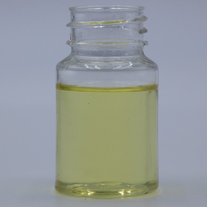 SanActive PASP-5(001)