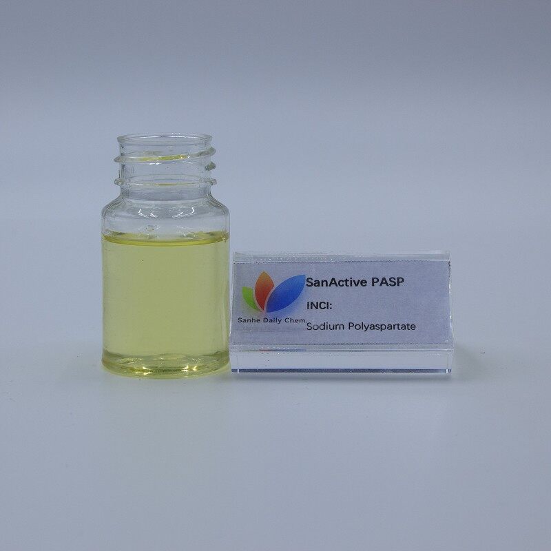 SanActive PASP-3(001)