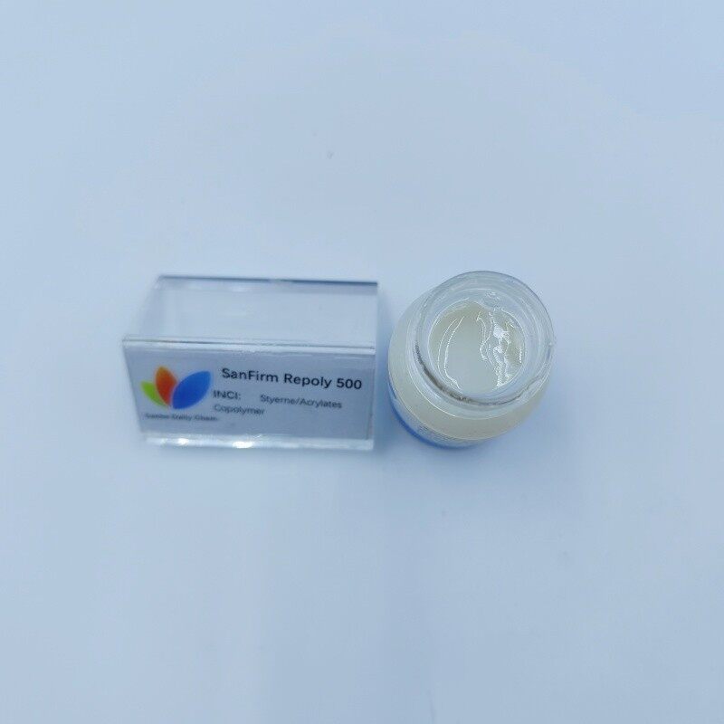 SanFirm Repoly 500 (2)