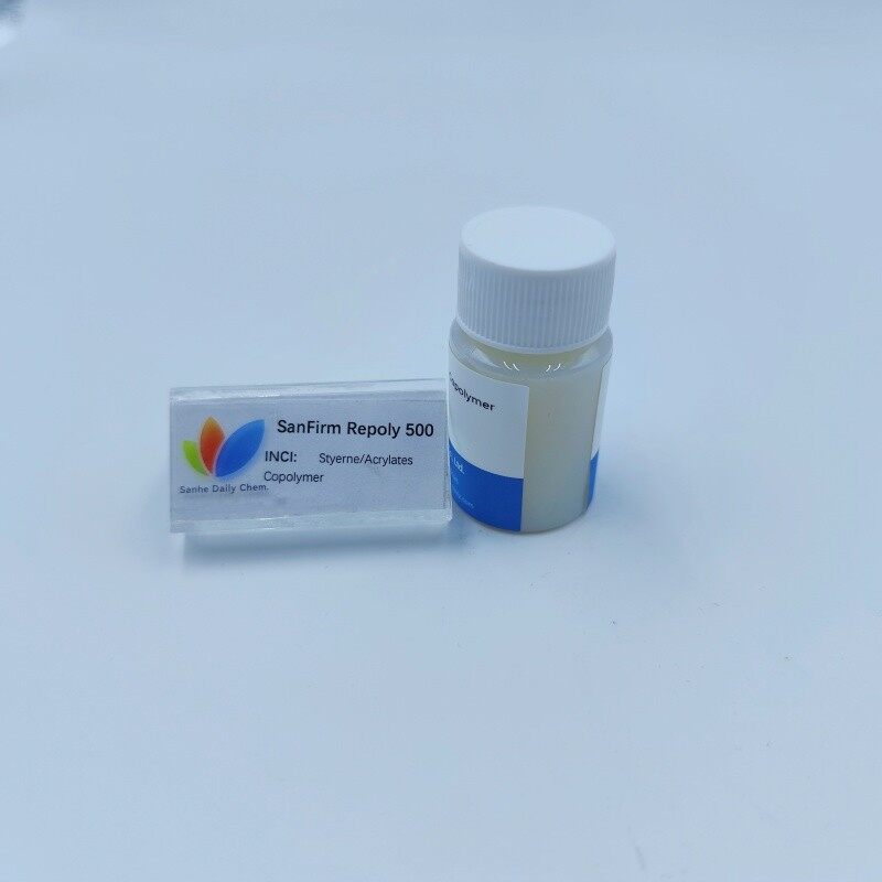 SanFirm Repoly 500 (3)