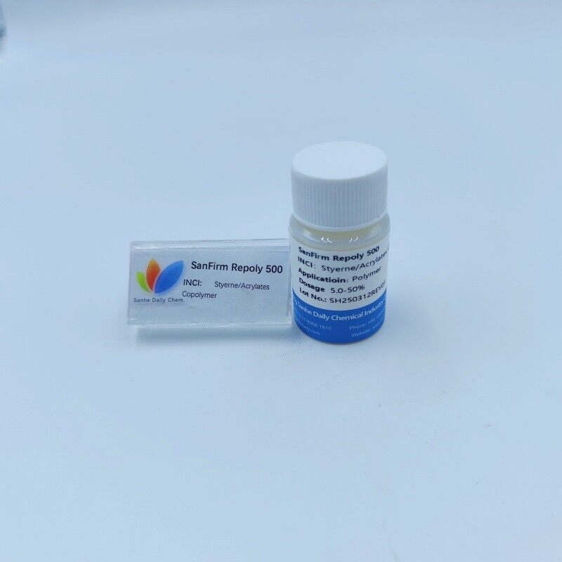 SanFirm Repoly 500 (4)