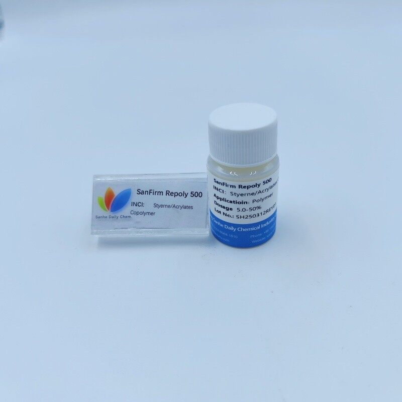 SanFirm Repoly 500 (5)