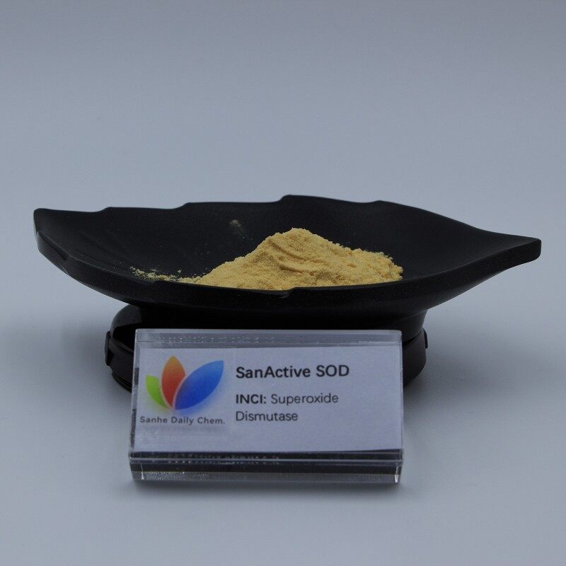 SanActive SOD-2(001)