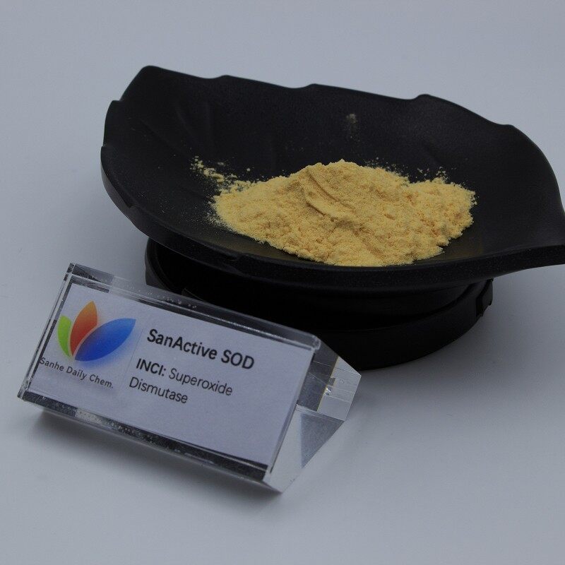 SanActive SOD-3(001)