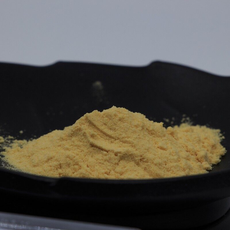 SanActive SOD-4(001)