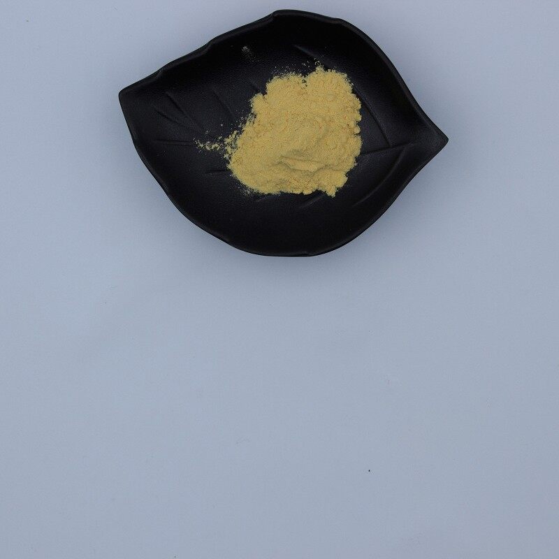 SanActive SOD 5(001)