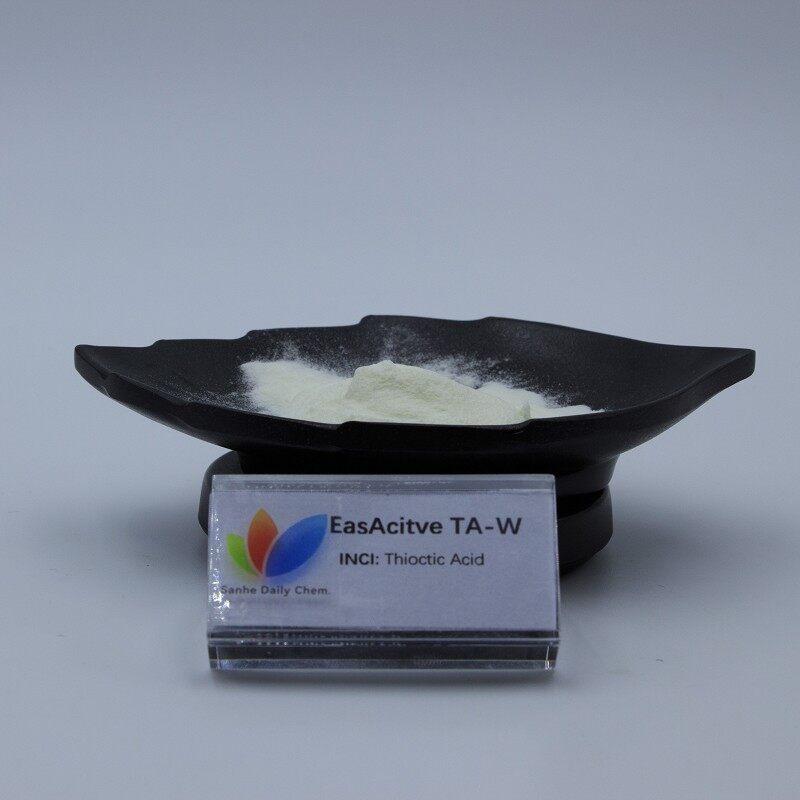 EasActive TA-W-2(001)