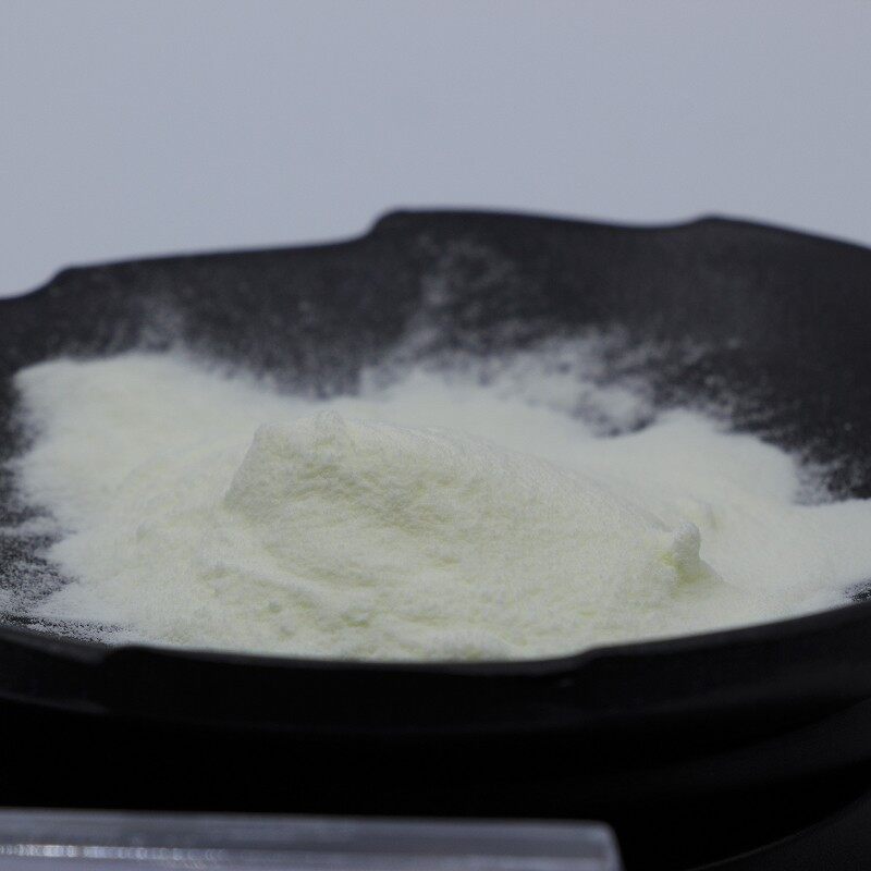 EasActive TA-W-4(001)