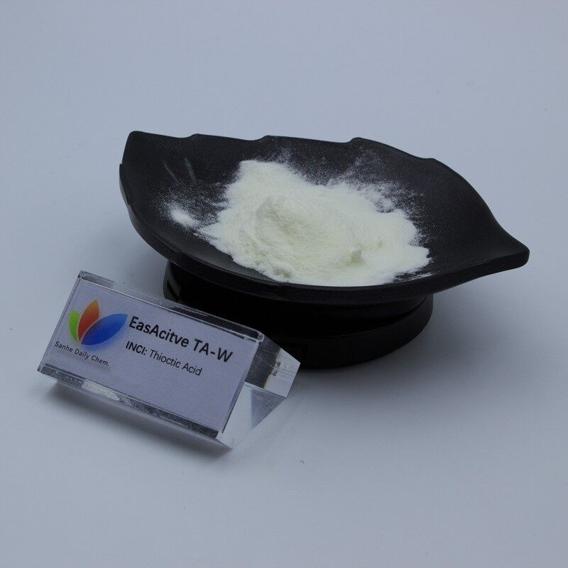 EasActive TA-W-3(001)