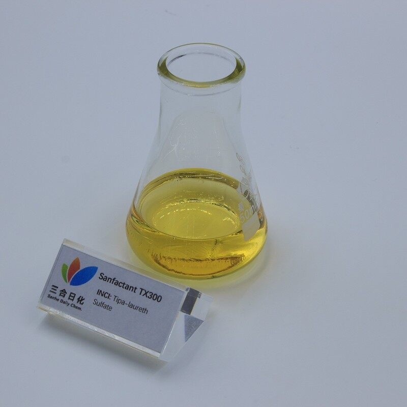 Sanfactant TX300 11(001)