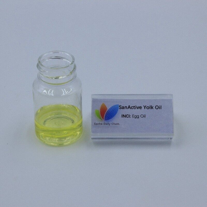 SanActive Yolk Oil-2