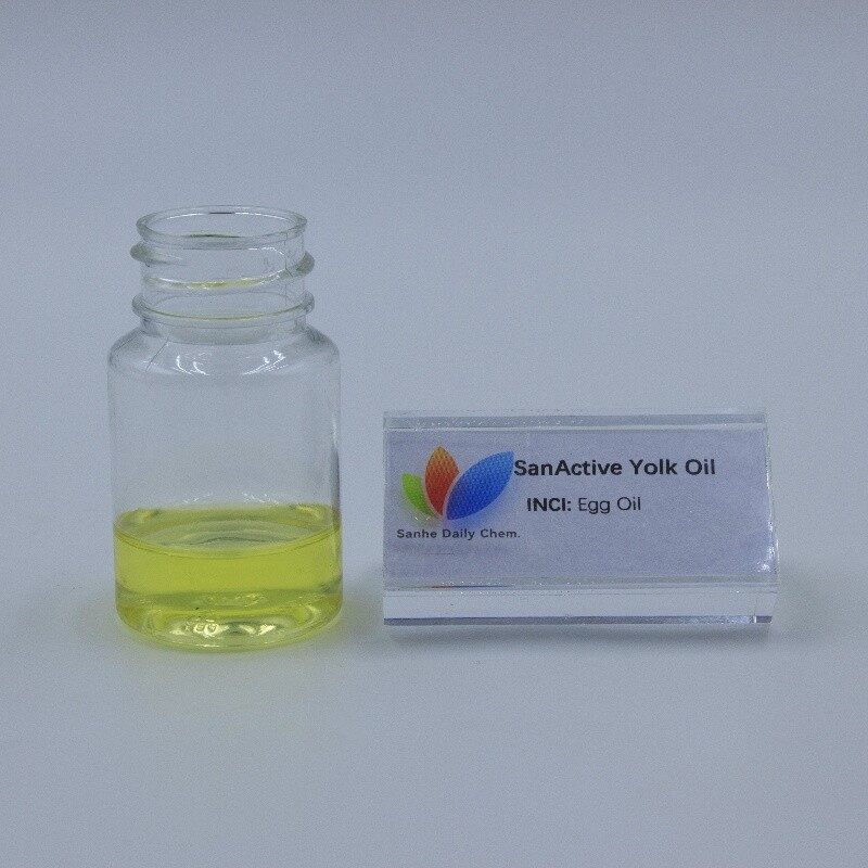 SanActive Yolk Oil-3