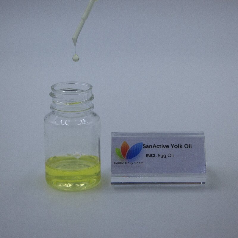 Tribulus terrestrisフルーツエキス