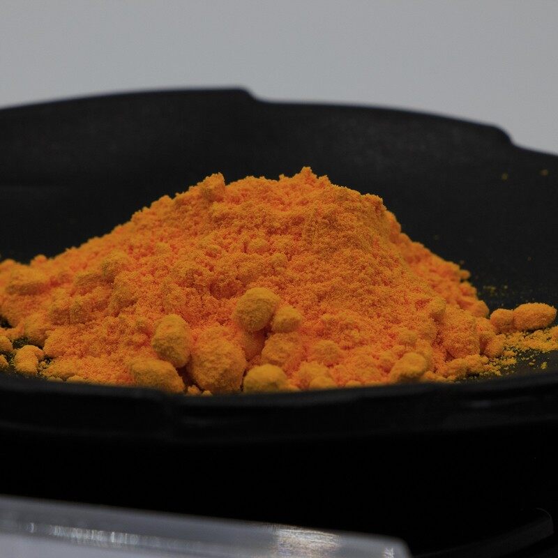 SanActive O10 4(001)