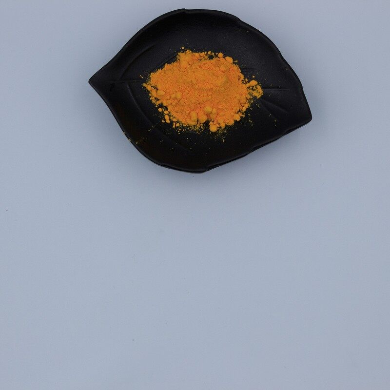 SanActive O10 5(001)