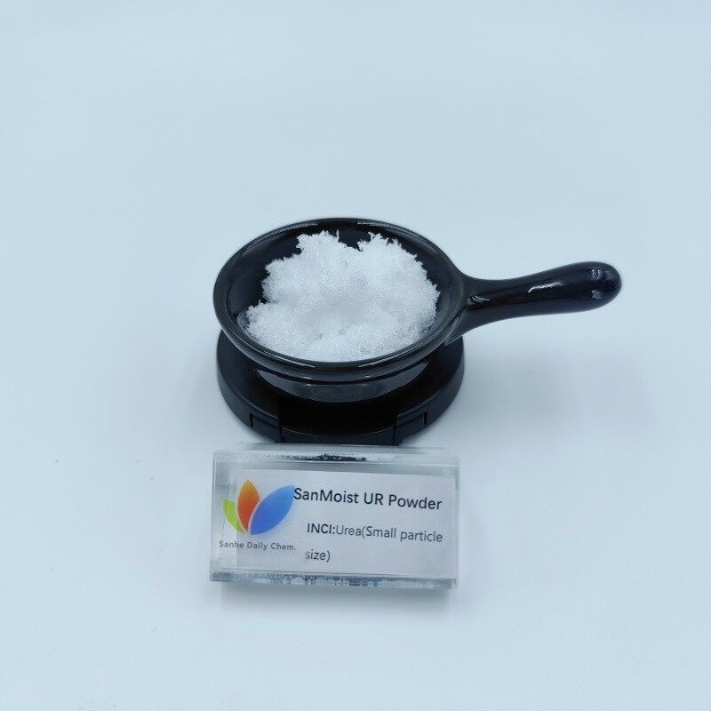 SanMoist UR  Beads(small) (2)