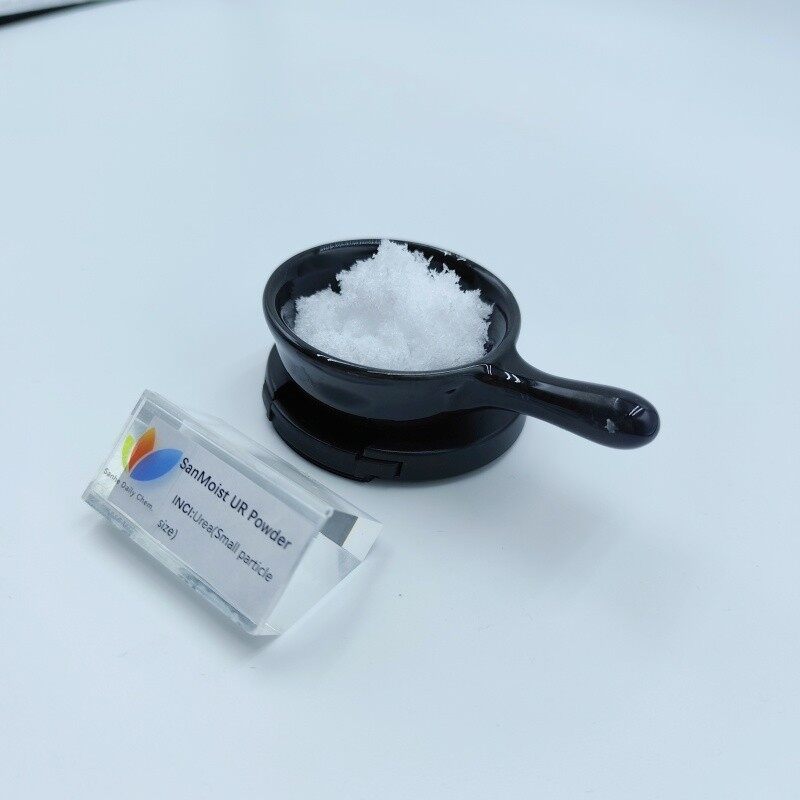 SanMoist UR  Beads(small) (3)