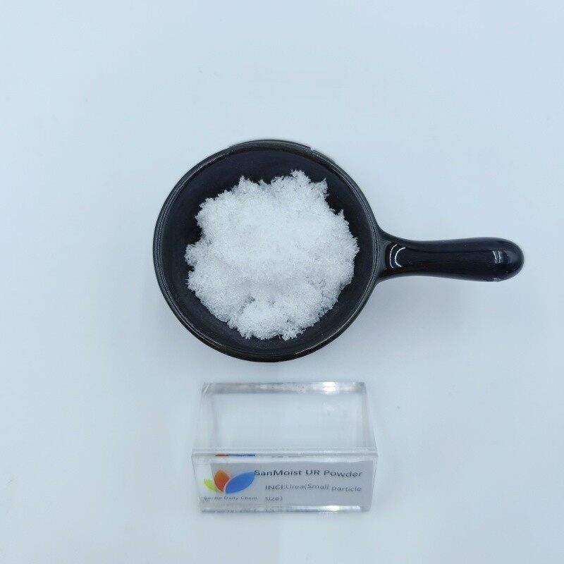 SanMoist UR  Beads(small) (4)