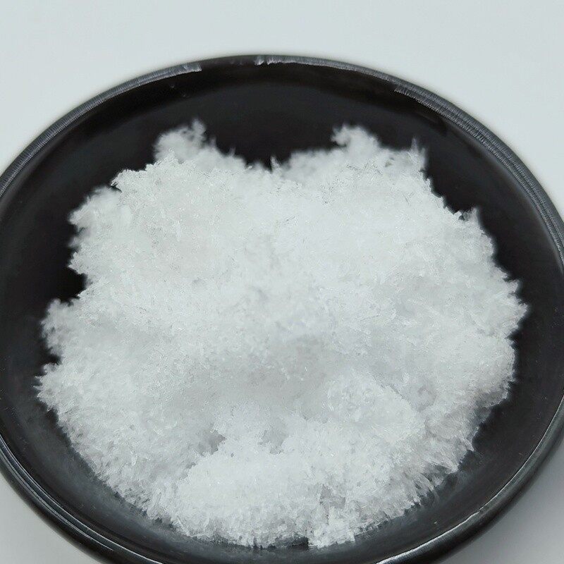 SanMoist UR  Beads(small) (5)