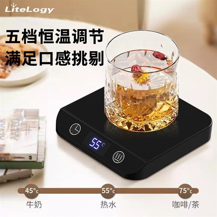 USB Coffee Warmer suppliers