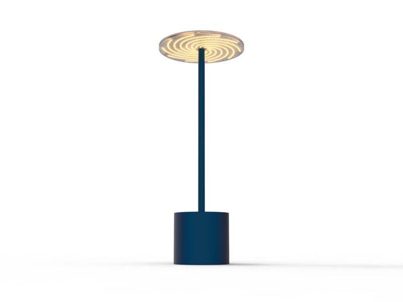 filament table lamp (3)
