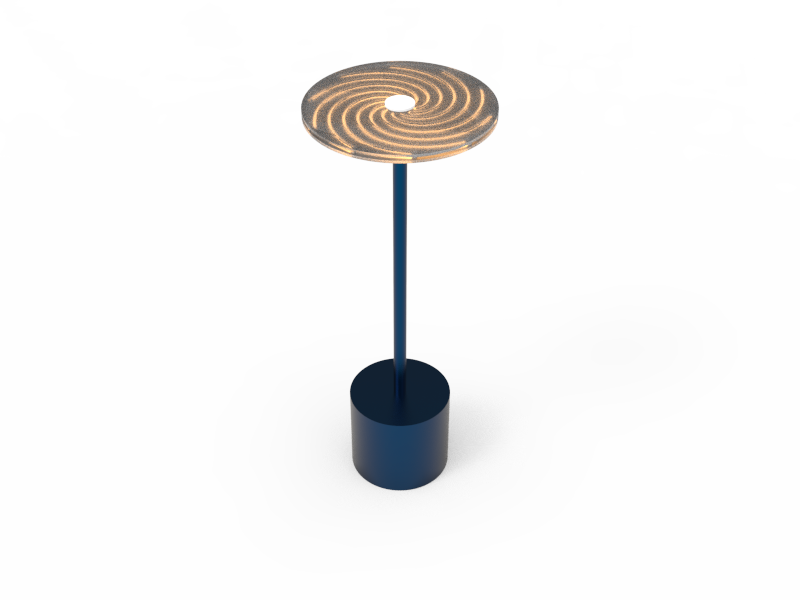 filament table lamp (7)