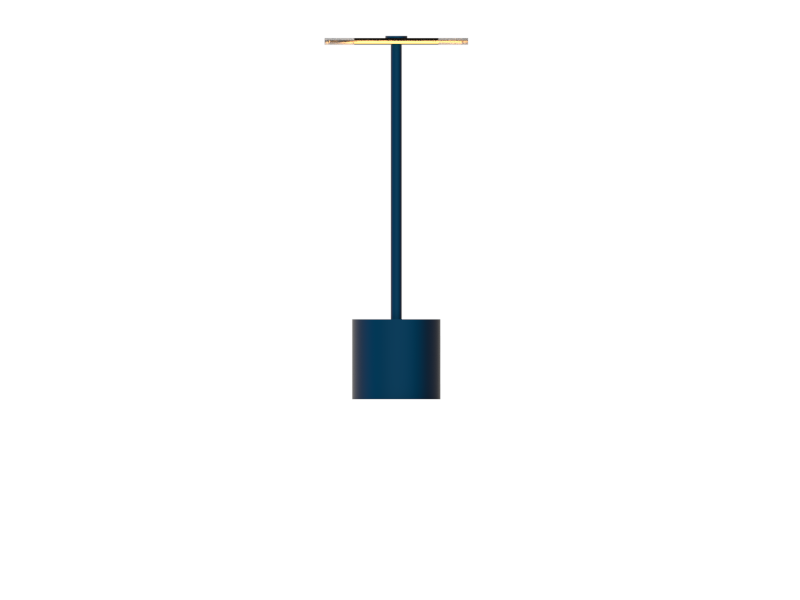 filament table lamp (4)