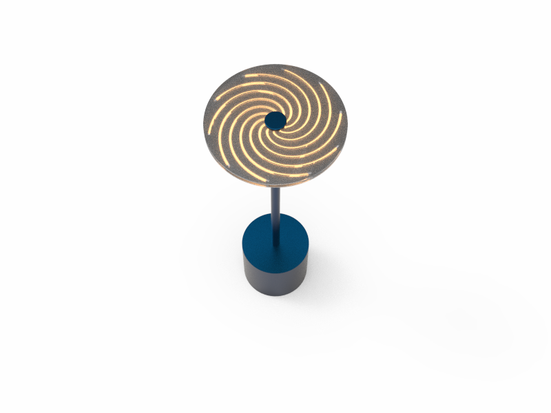 filament table lamp (2)